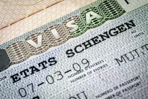 How to Apply for Schengen Visa in Nigeria