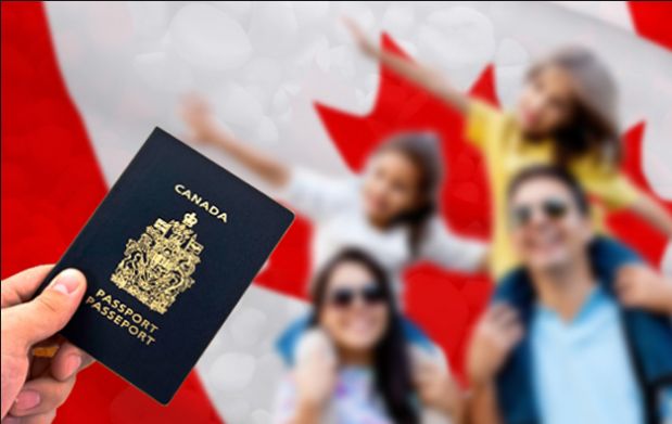 how to apply for canadian study permit in nigeria