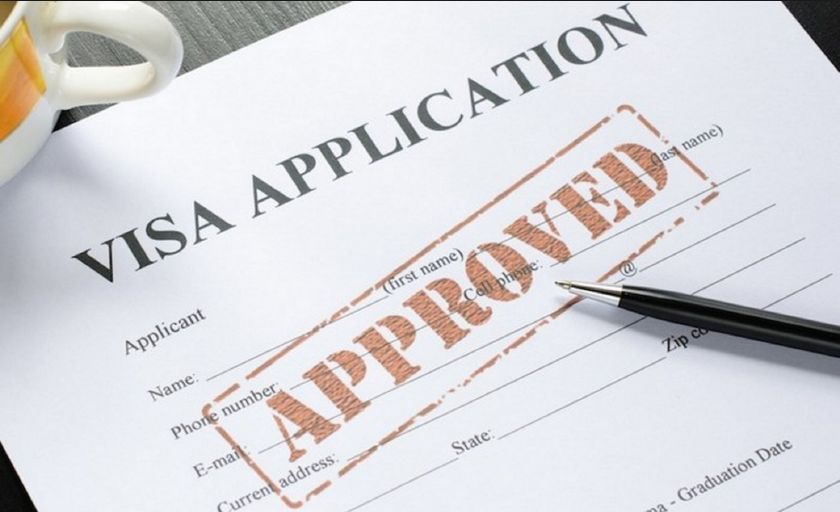 uk visa requirements in nigeria