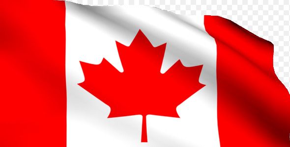 how to renew canadian visa