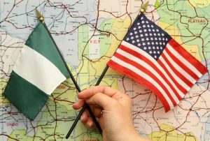 how to apply for us visa in nigeria