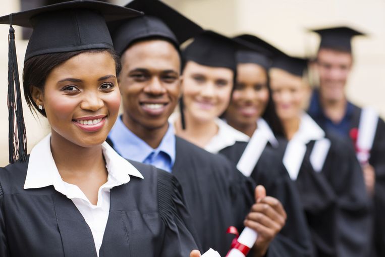 how to obtain a us student in nigeria