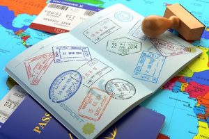 how much is dubai visa fee from nigeria