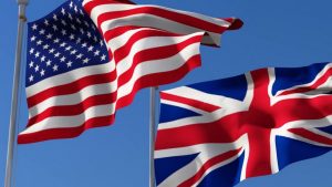 how to apply for uk visa from usa