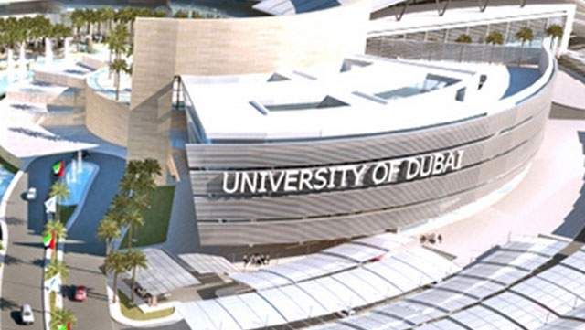 how to apply for a student visa in dubai from nigeria