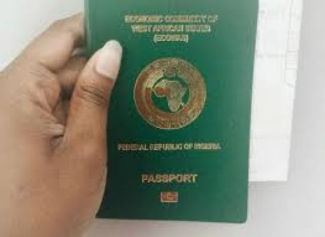 how to get turkish visa for nigerian citizens