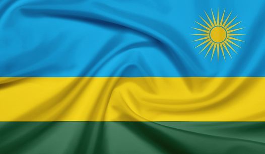 rwanda visa fee for nigeria