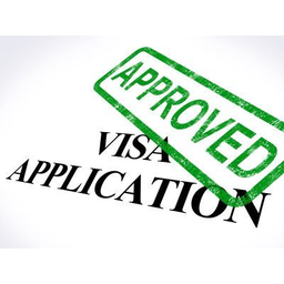 reliable visa consultants in nigeria