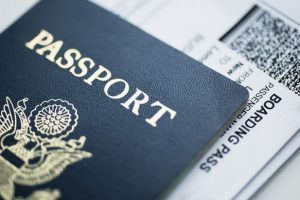 ghana visa on arrival