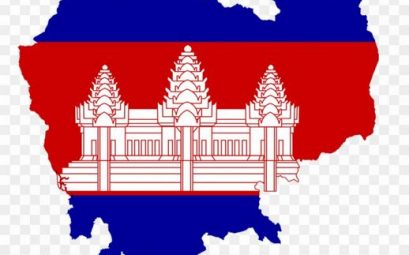 cambodia visa for nigerians