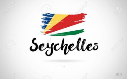 seychelles visa requirements for nigerian citizens