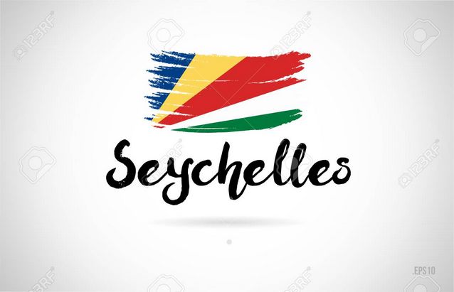 seychelles visa requirements for nigerian citizens