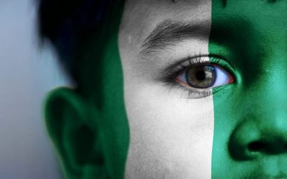 18 intersting facts about nigeria