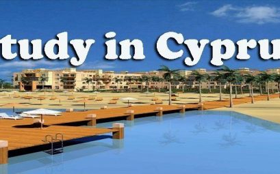 cyprus student visa requirement for nigerians