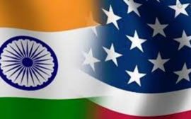 indian e-visa for us citizens